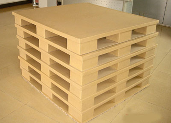 蜂窝托盘 蜂窝托盘