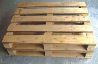 复合托盘 复合托盘