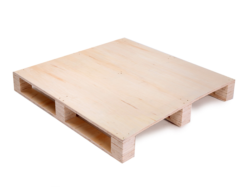 j11aHaU5c163qT2c0898Ypqwc3v4D53s.jpg j11aHaU5c163qT2c0898Ypqwc3v4D53s.jpg